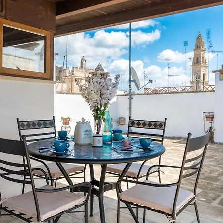 Milestone بيت للعطل *