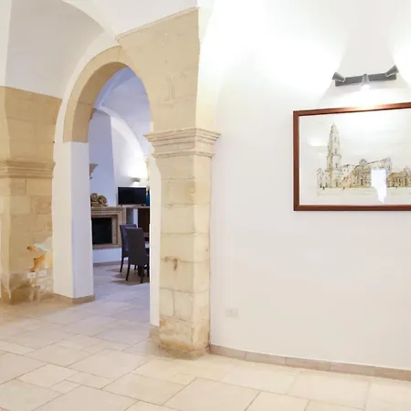 بيت للعطل Milestone