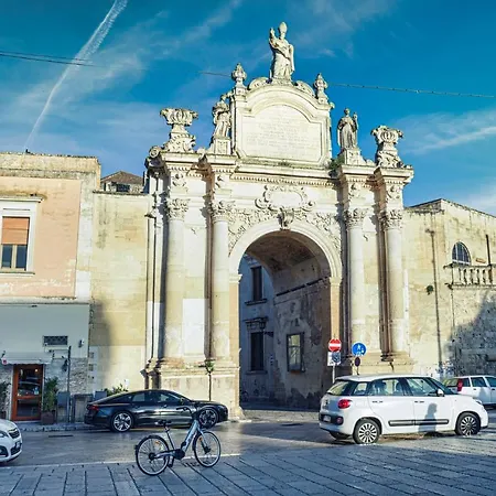 Milestone بيت للعطل