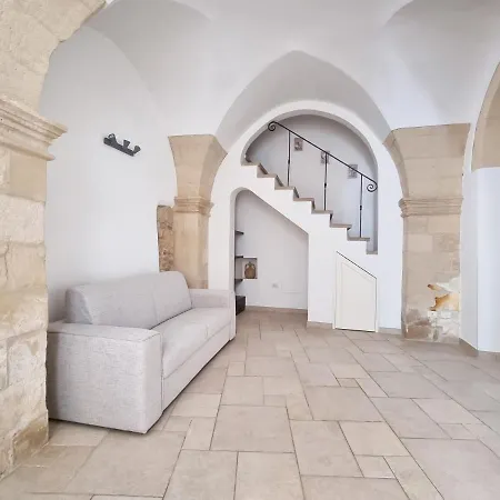 Milestone بيت للعطل