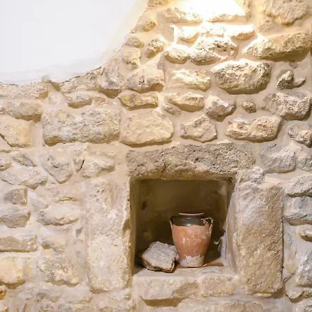 Milestone بيت للعطل