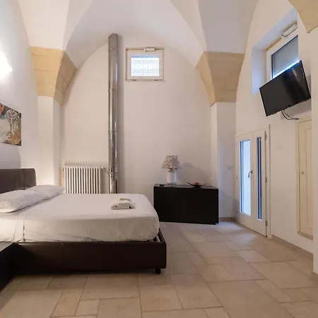 Сasa de vacaciones Milestone