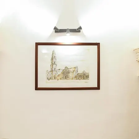 Milestone * ليتشي