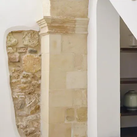 بيت للعطل Milestone ليتشي