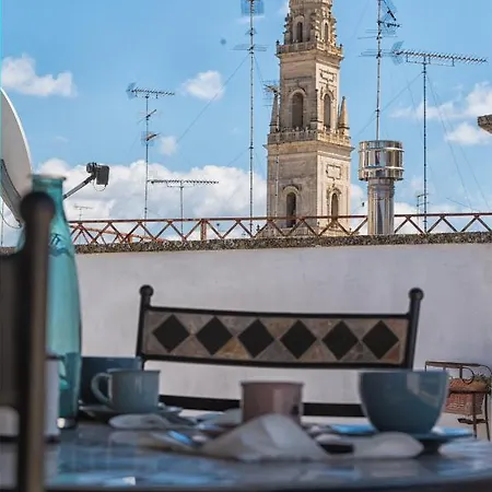 Сasa de vacaciones Milestone