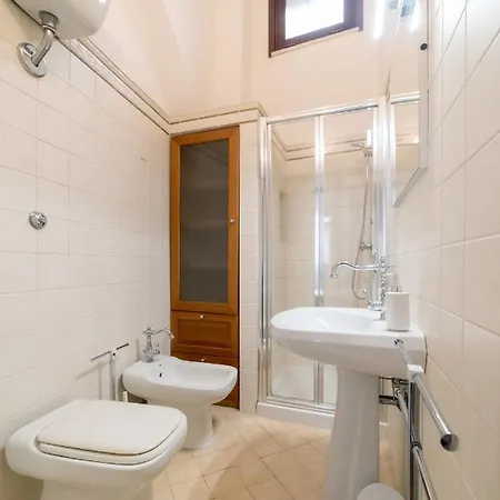 Сasa de vacaciones Milestone *