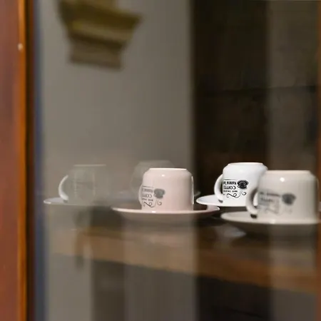 Milestone Сasa de vacaciones