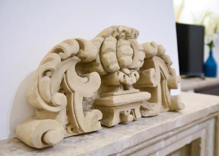 Milestone Лечче