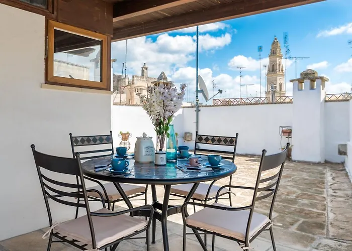 Milestone Дом отдыха *