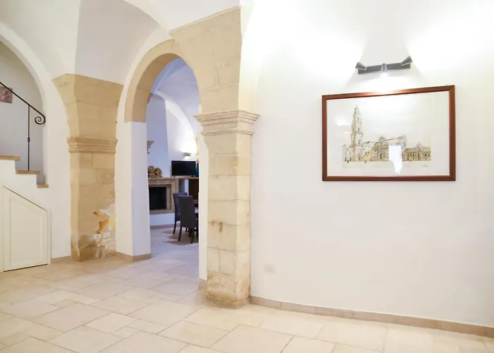 Vakantiehuis Milestone