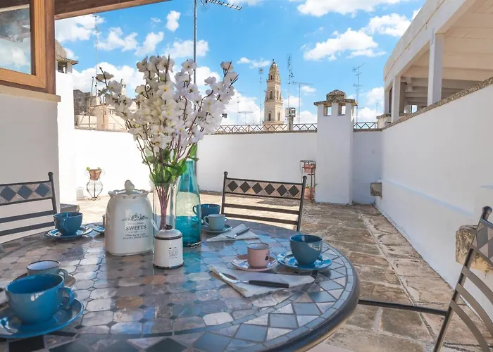 Milestone Дом отдыха