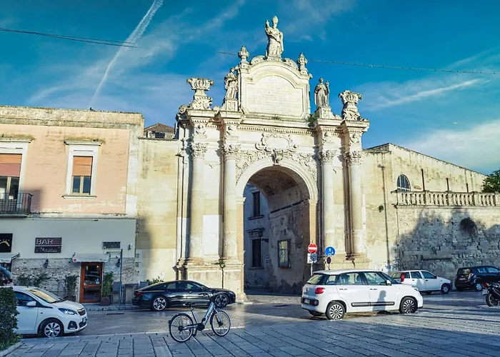 Milestone Vakantiehuis