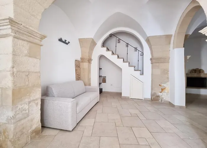 Milestone Vakantiehuis