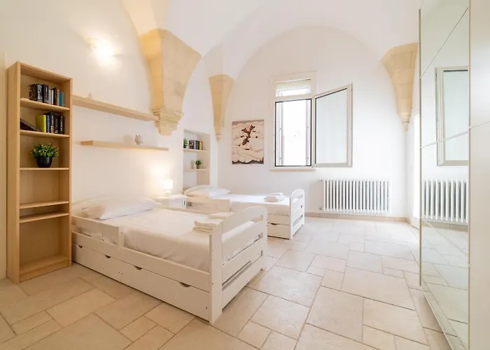 Milestone Vakantiehuis *