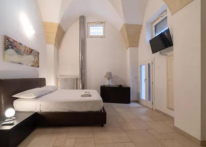 Дом отдыха Milestone