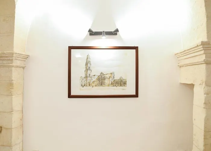 Milestone * Лечче