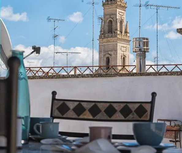 Дом отдыха Milestone