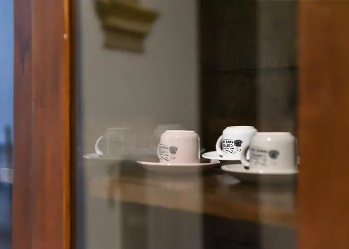 Milestone Дом отдыха