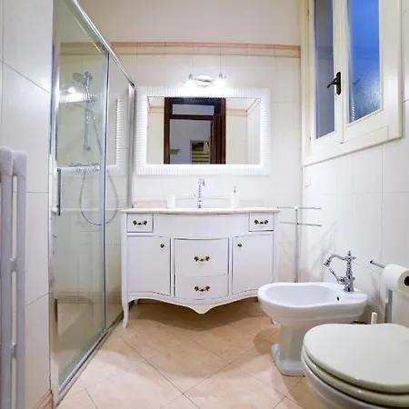 Milestone Σπίτι διακοπών Λέτσε