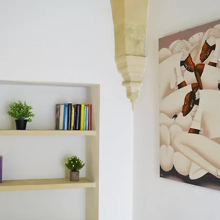 Milestone * Λέτσε