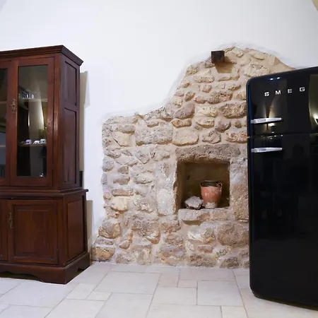 Milestone * Λέτσε